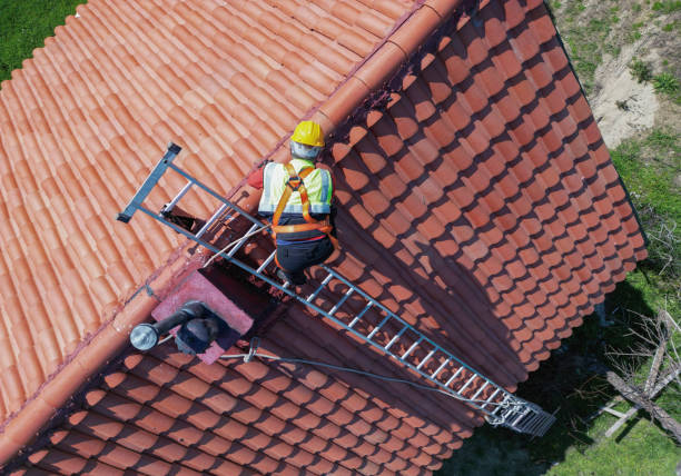 Best Asphalt Shingles Roofing  in Nashua, NH