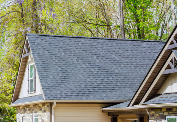 Best Siding  in Nashua, NH